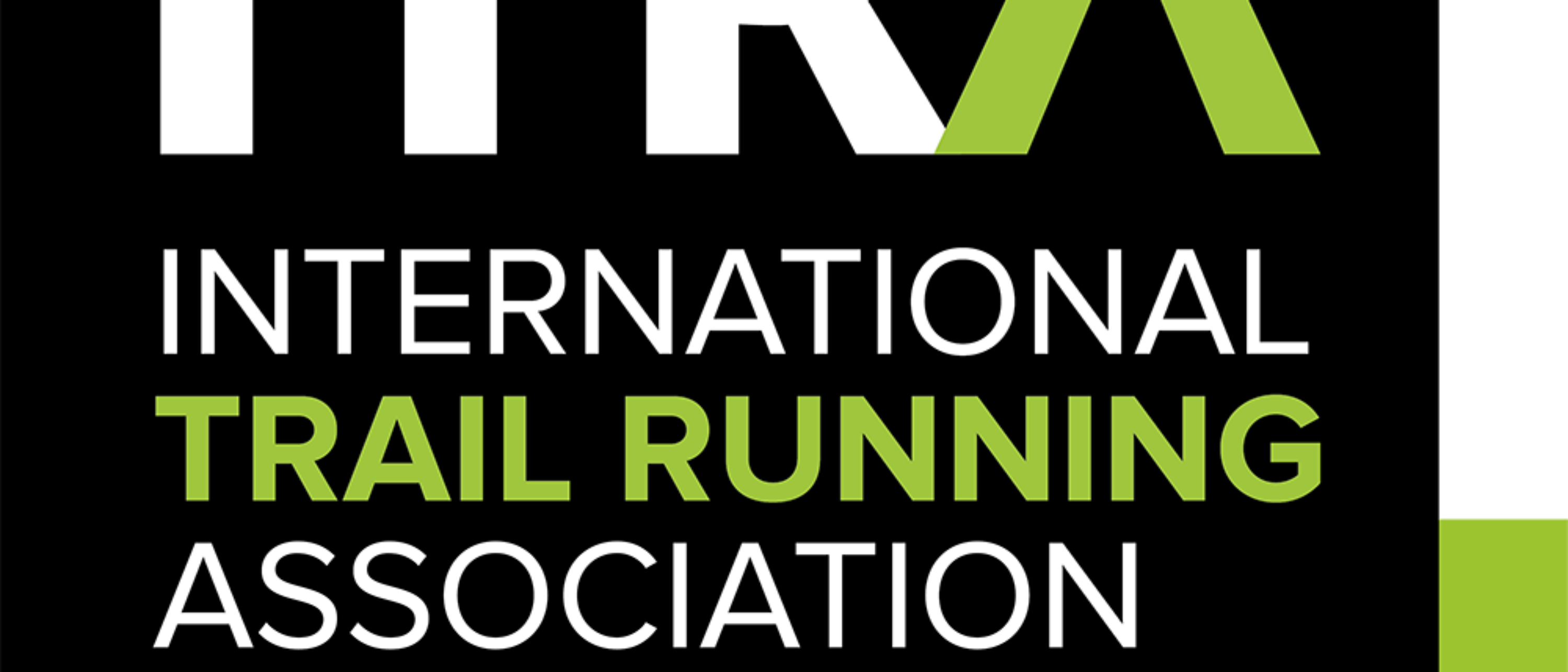 ITRA Points Confirmed!