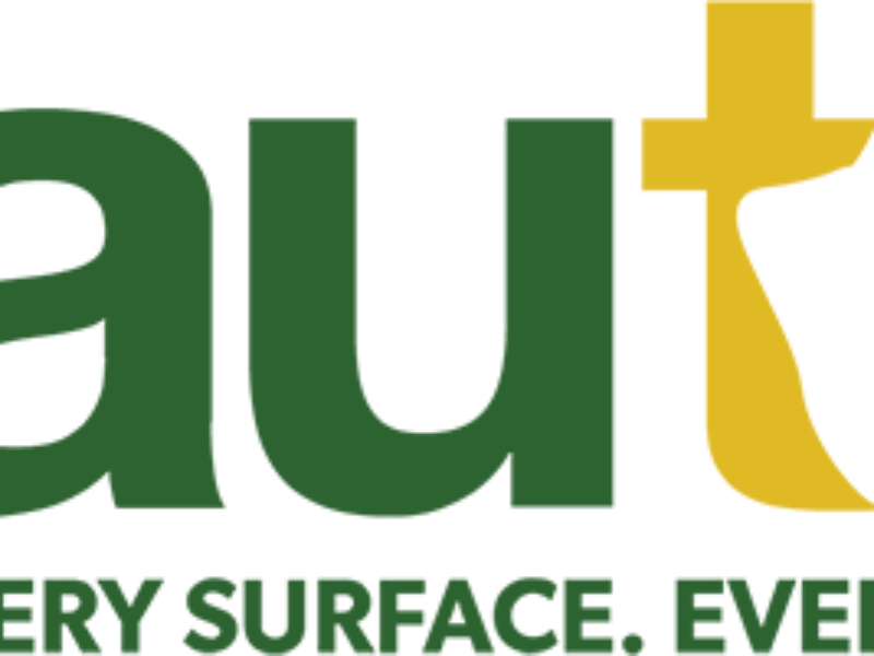 Listed Event on AUTRA